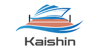 Shenzhen Kaishin Marine Accessory Co. ,Ltd