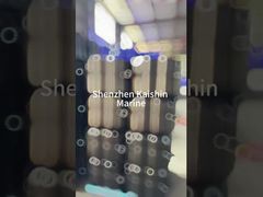 UV Korumalı HDPE Modüler Yüzer Duba Sistemi